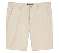Shorts Marc O'Polo Reso Gris 33