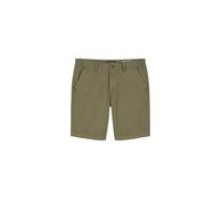 Shorts Marc O'Polo Reso Vert 32