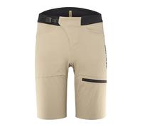 MAVIC Deemax Enduro Short - Uomo - Beige - Taglia S- modello 2025