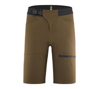Mavic Pantaloni Corti Deemax