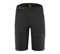 Shorts Mavic Deemax Enduro Noir