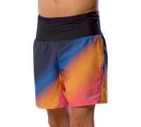 Shorts Mizuno Core 7.5 2in1 Hanabi 5059882679410 in taglia XL EU