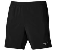 Shorts Mizuno Core 7.5 Noir S