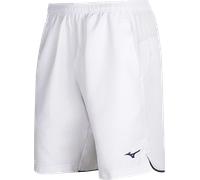 Shorts Mizuno Hex Rect Shorts 5054698234471 in taglia XXL EU