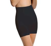 Shorts modellante alza glutei da donna gamba corta push up Sensì GU039L Sensi'