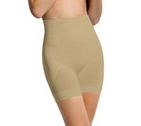 Shorts modellante alza glutei da donna gamba corta push up Sensì GU039L Sensi'