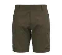 Shorts Napapijri N-Deline Vert 38