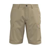 Napapijri Noto 2.0 Shorts Beige 38 Uomo
