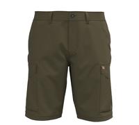 Shorts Napapijri Noto 2.0 Vert 33