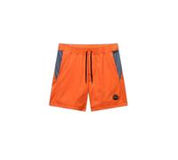 Shorts Napapijri Tartuca Orange M