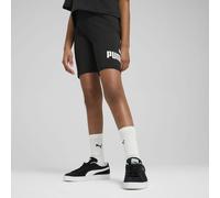 Leggings corti ESS N. 1 per ragazzi 9-10Y