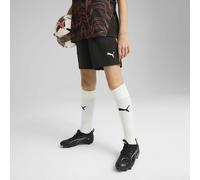 Shorts Nero 14 anni - 162 cm Tinta unita