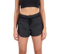 New Balance Pantaloni Corti Impact Luminous 3´´