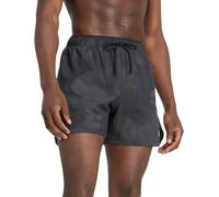 Shorts New Balance RC Reflective Short 5" 197376693537 in taglia L EU