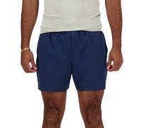 Shorts New Balance Sport Essentials 5" 197376106051 in taglia S EU