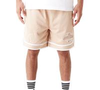 Shorts New Era New Era Arizona Diamondbacks Mesh Short 197882658815 in taglia S EU