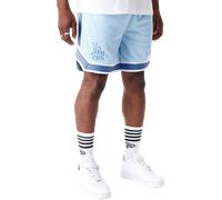 Shorts New Era New Era LA Dodgers Mesh 197882658761 in taglia XL EU