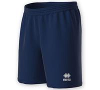 Shorts New Skin Majestic Volley Junior MAJESTIC VOLLEY