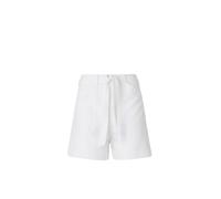 Shorts New Valentina Guess - XS