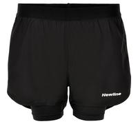 Shorts Newline 2-lay Noir XS