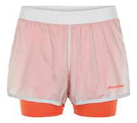 Shorts Newline black 2-lay Rose M