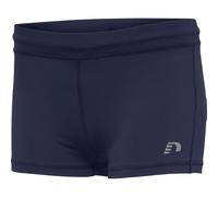 Shorts Newline core athletic hot Violet L