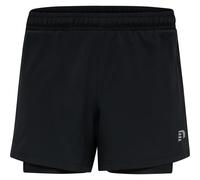 Newline Sport Leggings Corti Core