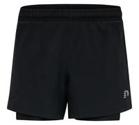 Newline Sport Leggings Corti Core
