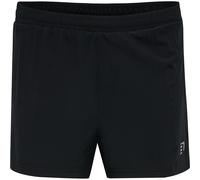 Newline WOMEN'S CORE RUNNING SHORTS 500111-2001 Taglie M