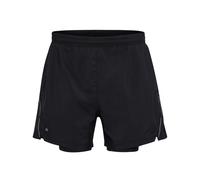 Shorts Newline Fast Noir S
