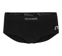 Shorts Newline Hipster Noir