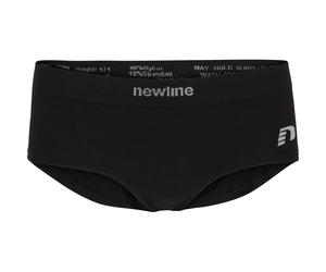 Shorts Newline Hipster Noir