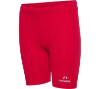 Shorts Newline KIDS ATHLETIC SPRINTERS 5700499355616 in taglia 140 EU