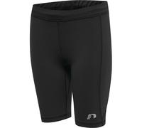 Shorts Newline KIDS CORE SPRINTERS 5700497577478 in taglia L(159-164cm) EU