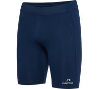 Shorts Newline MEN'S ATHLETIC SPRINTERS 5700499485306 in taglia S EU