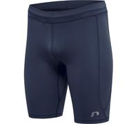 Shorts Newline MEN'S CORE SPRINTERS 5700497576785 in taglia S EU