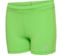 Shorts Newline NWLCORE ATHLETIC HOTPANTS KIDS 5700499466312 in taglia 152 EU