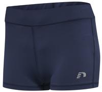 Shorts Newline WOMEN'S CORE ATHLETIC HOTPANTS 5700497582151 in taglia XL EU