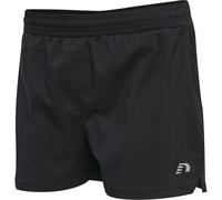 Shorts Newline WOMEN'S CORE RUNNING SHORTS 5700497578680 in taglia M EU