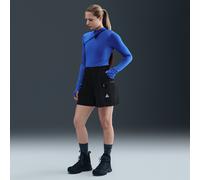 Shorts Nike ACG "Death Bloom" - Donna - Nero XL (IT 52-54)