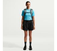 Shorts Nike ACG "Dolomiti" - Donna - Nero
