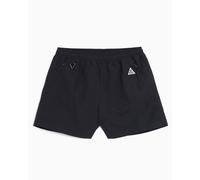 Shorts Nike ACG "Reservoir Goat" per uomo