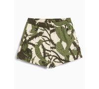 Shorts Nike ACG Reservoir Goat per uomo Ref. HV0595-229 Colore Verde Taglia XL