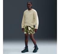 Shorts Nike ACG "Reservoir Goat" - Uomo - Marrone M