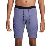 Shorts Nike AeroSwift 197862842456 in taglia XL EU