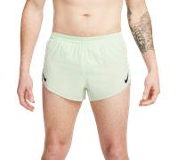 Shorts Nike AeroSwift 2inch 196976041144 in taglia L EU