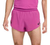 Shorts Nike AeroSwift 2inch 197596713930 in taglia XXL EU