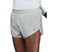 Shorts Nike AeroSwift Jakob Ingebrigtsen 2inch 197862697018 in taglia L EU