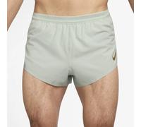 Shorts Nike Aeroswift x Jakob Grigio XL
