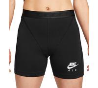 Shorts Nike Air 195867113052 in taglia M EU